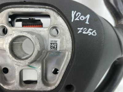 GMC 20851308 Steering Wheel