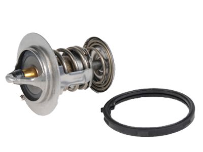 Cadillac 89018168 Thermostat