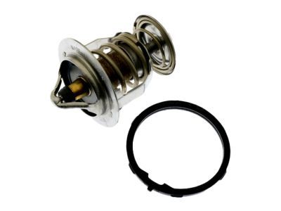 Hummer 89018168 Thermostat