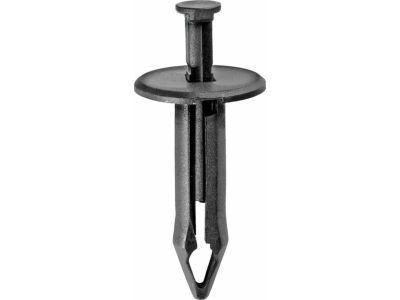 Buick 21077131 Energy Absorber Retainer