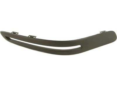 Chevy 10430946 Molding