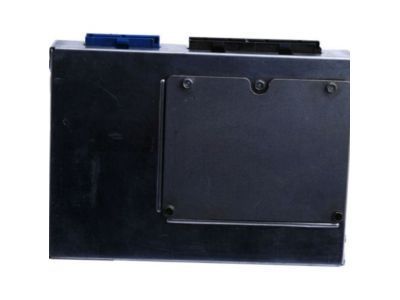 Cadillac 88999219 Module