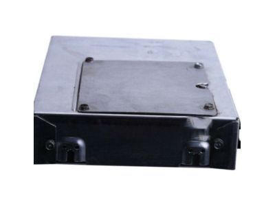 Cadillac 88999219 Module