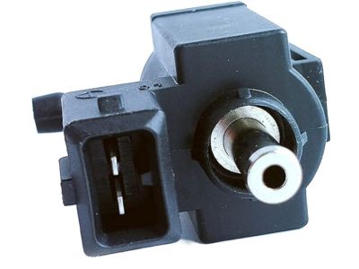 Chevy 12657023 Actuator