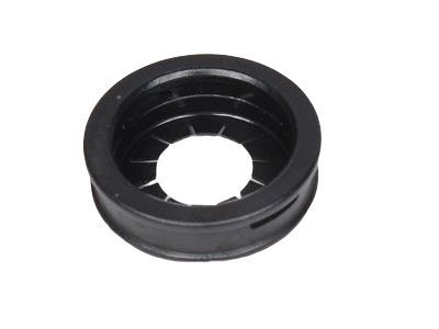 GMC 25770998 Oil Cooler Tube Cap