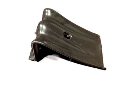 GMC 15206221 Bracket