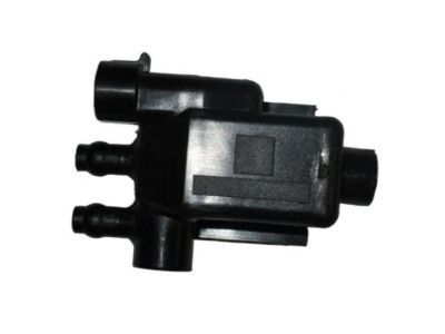 Chevy 1997203 Solenoid