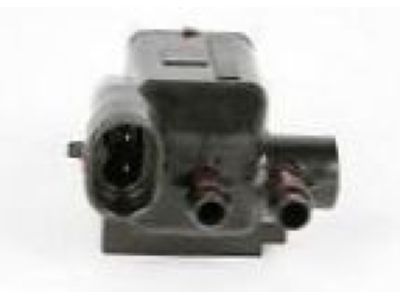 Chevy 1997203 Solenoid