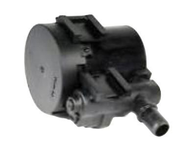 1992 Buick Regal Canister Purge Valves - 1997203