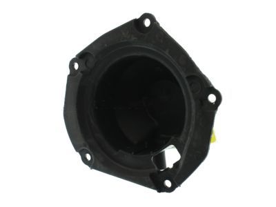 Buick 52468407 Motor Cover