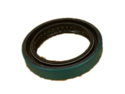 Chevy 14095609 Output Shaft Seal