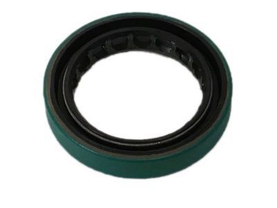 GMC 14095609 Output Shaft Seal