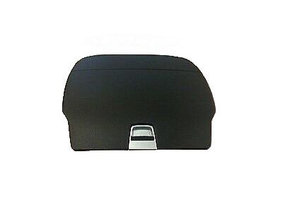 Chevy 22873645 Compartment