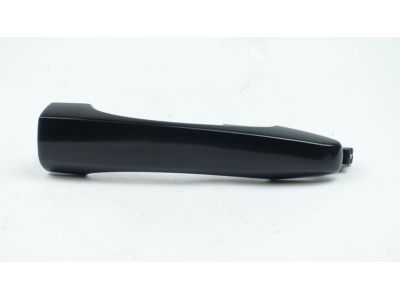 Cadillac 20869089 Handle, Outside