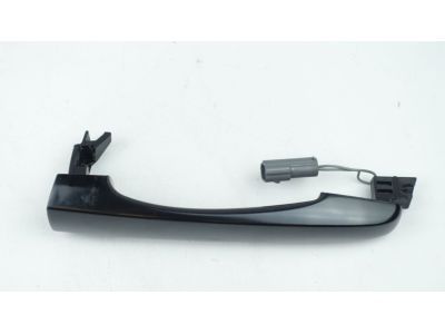 Cadillac 20869089 Handle, Outside