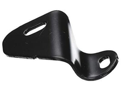 Chevy 15839111 Outer Bracket