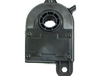 Chevy Steering Angle Sensor - 15821965