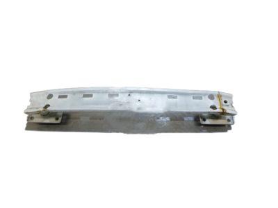 Cadillac 15925980 Impact Bar