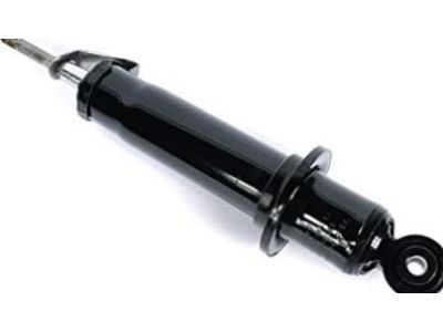 Chevy 92263480 Shock Absorber