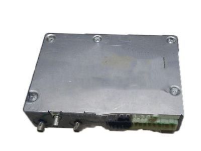 GMC 22831419 Module