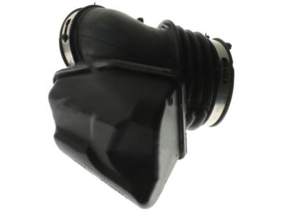 Chevy 22985660 Outlet Tube