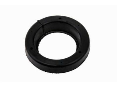 GMC Jimmy Coil Spring Insulator - 15989709