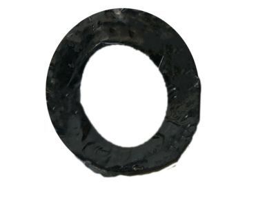 GMC 15989709 Spring Insulator