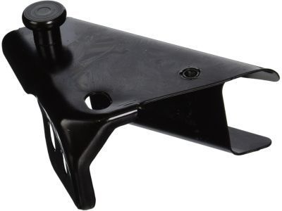 Buick 15147254 Bumper Cover Support Bracket