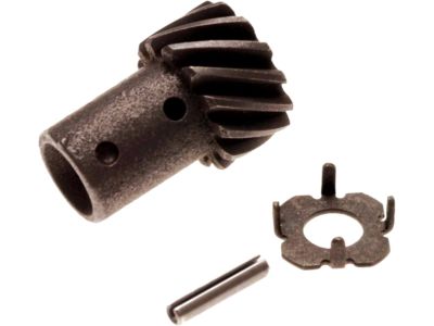 GM 10457356 Gear Kit,Distributor Shaft