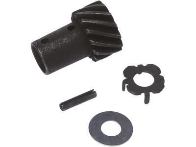 Chevy 10457356 Gear