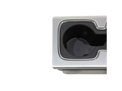 GMC 23467146 Cup Holder