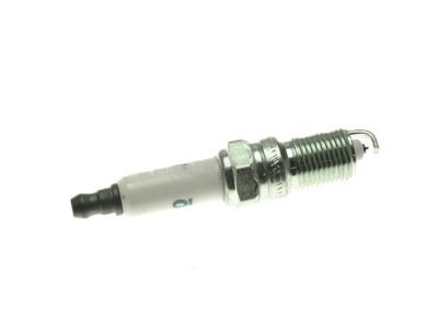 GMC Savana 3500 Spark Plug - 19299585