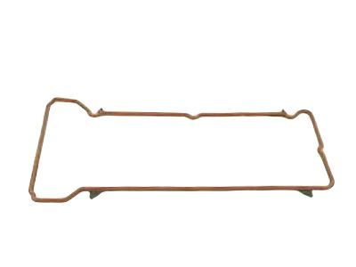 Buick 12581817 Valve Cover Gasket