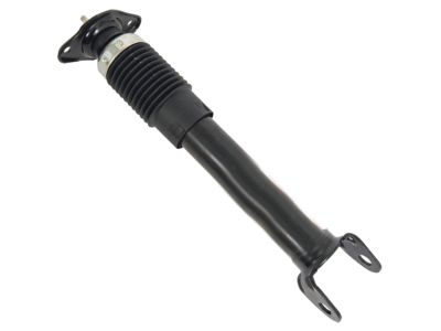 Cadillac 19431689 Shock Absorber