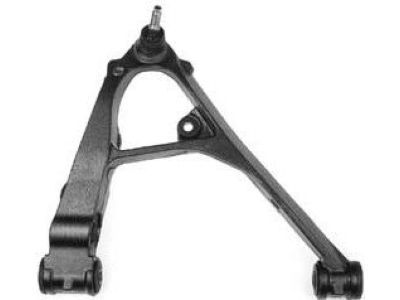 Chevy 12470402 Lower Control Arm