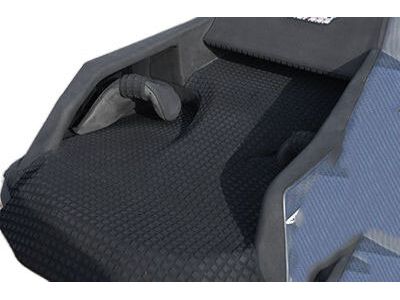 Chevy 12476723 Seat Cover