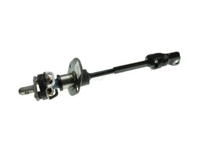 Hummer 19256702 Coupling Shaft