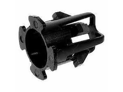 Chevy 93221087 BUSHING,CLUTCH PEDAL(PART OF 17)(INCLUDES RETAINER)(0.775)