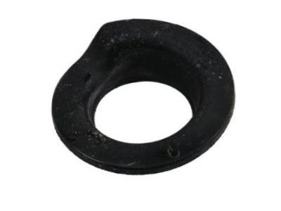 GMC 22983303 Lower Spring Insulator