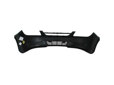 Chevy 19120183 Bumper Cover