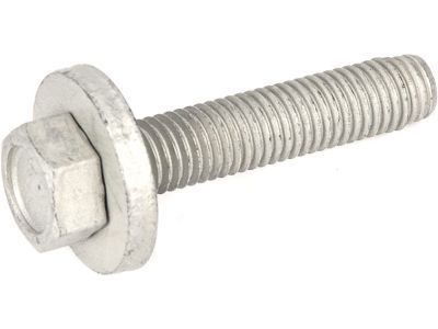 GMC 11547918 Motor Mount Bolt