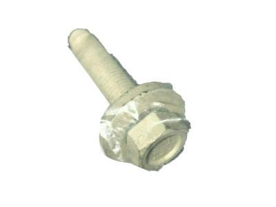 GMC 11547918 Motor Mount Bolt