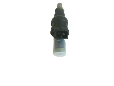 GM 25531465 Fuel Injector