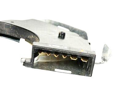 Chevy 1994223 Neutral Safety Switch