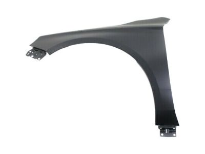 Chevy 23151660 Fender