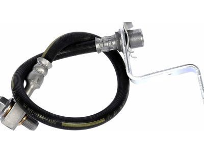 Chevy Silverado 1500 Brake Line - 84183649