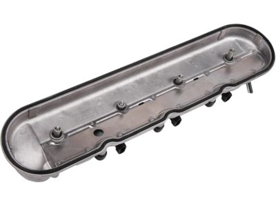 Cadillac 12637688 Valve Cover