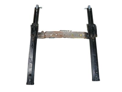 Chevy 20825564 Seat Frame