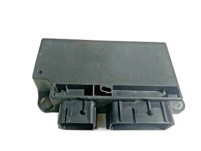 Chevy 13518044 Control Module