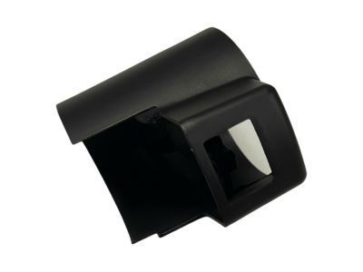 GMC 7847978 Housing Cover